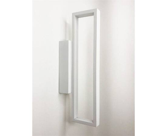Бра Elvan GW-50310/1T-10W-WW-Wh, изображение 12