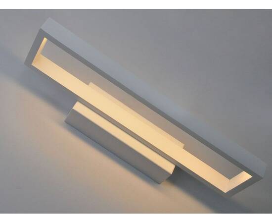 Бра Elvan GW-50310/1T-10W-WW-Wh, изображение 13