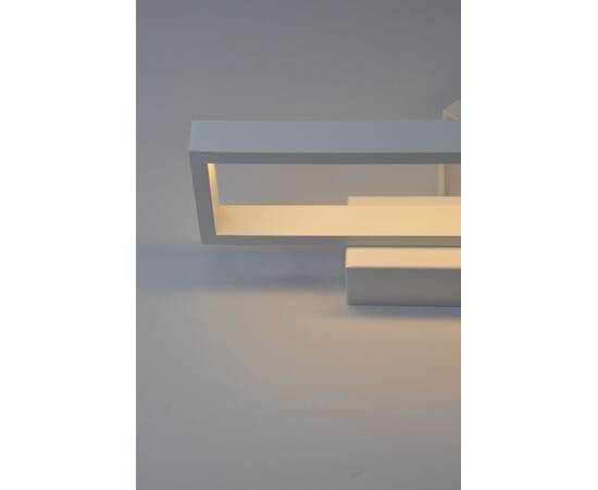 Бра Elvan GW-50310/1T-10W-WW-Wh, изображение 14