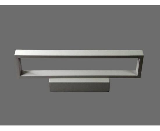 Бра Elvan GW-50310/1T-10W-WW-Wh, изображение 15