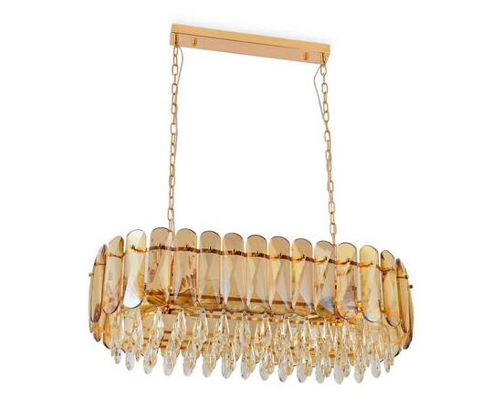 Подвесная люстра Ambrella light Traditional TR5074