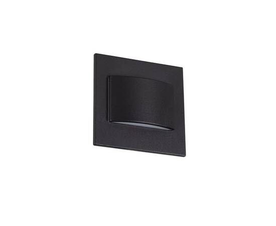 Подсветка лестницы Kanlux ERINUS LED LL B-NW 33337