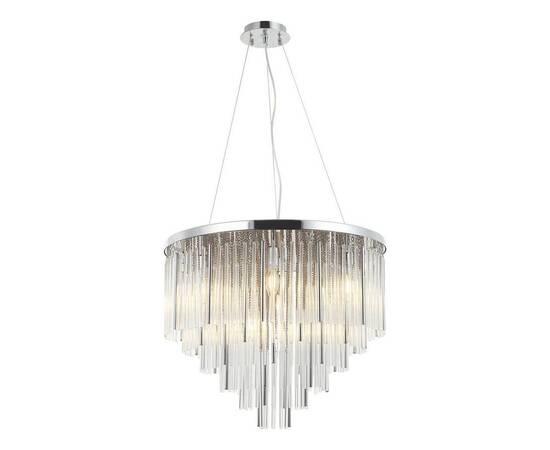 Подвесная люстра Stilfort Style rain 2147/09/09P