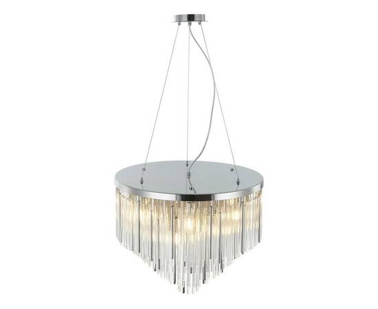 Подвесная люстра Stilfort Style rain 2147/09/09P, изображение 2