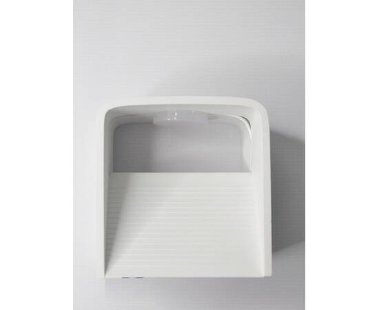 Настенный светодиодный светильник Elvan BR-310-5W-WW-WTH, изображение 8