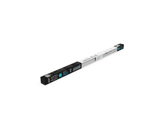Лампа светодиодная Gauss G13 12W 4000К матовая 93022, изображение 3