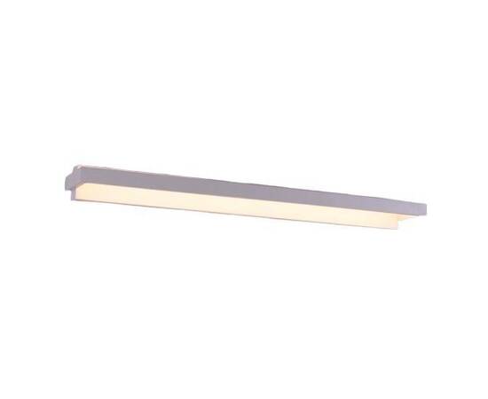 Настенный светодиодный светильник Elvan GW-50420-20W-NH-Wh