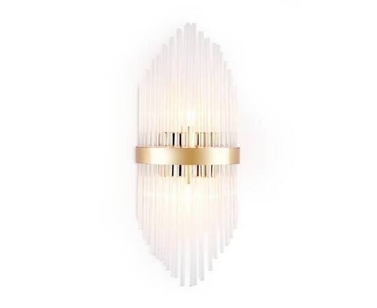 Настенный светильник Ambrella light Traditional TR5372