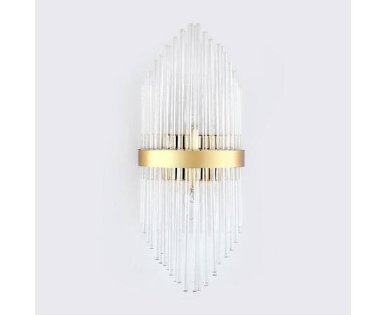 Настенный светильник Ambrella light Traditional TR5372, изображение 4