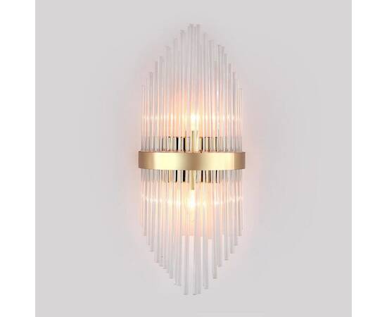 Настенный светильник Ambrella light Traditional TR5372, изображение 5