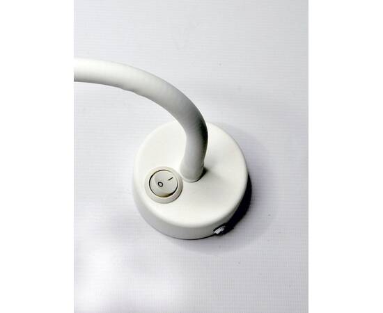 Бра Elvan NLS-224-5W-NH-Wh, изображение 2