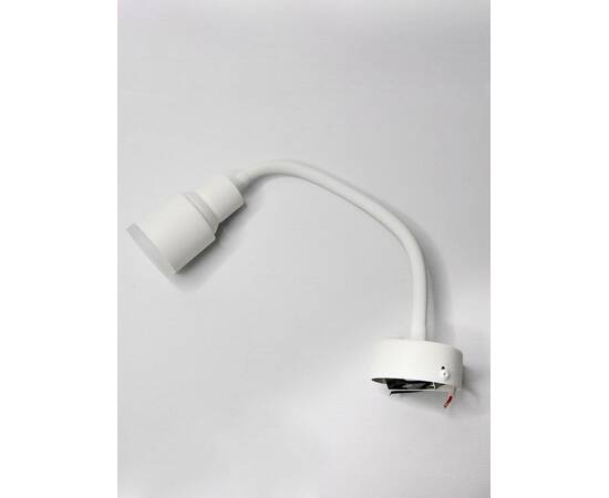 Бра Elvan NLS-224-5W-NH-Wh, изображение 4