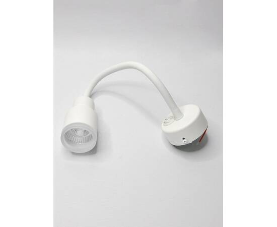Бра Elvan NLS-224-5W-NH-Wh, изображение 6
