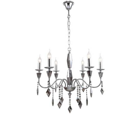 Подвесная люстра Stilfort Grace 1053/09/06P