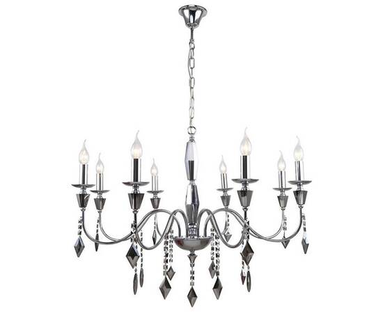 Подвесная люстра Stilfort Grace 1053/09/08P