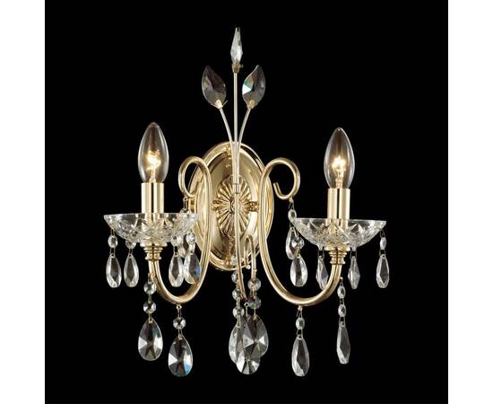 Бра Odeon Light Hall Versia 4977/2W, изображение 5