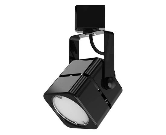 Трековый светильник Gauss Track Light Bulb TR009