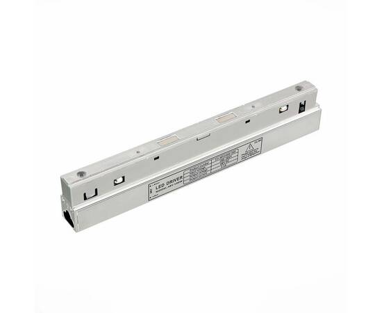 Блок питания ST Luce 48V 100W IP20 2.1A ST011.058.100