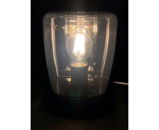 Уличный настенный светильник Elvan PJ-1501/1-E27-Gr, изображение 7