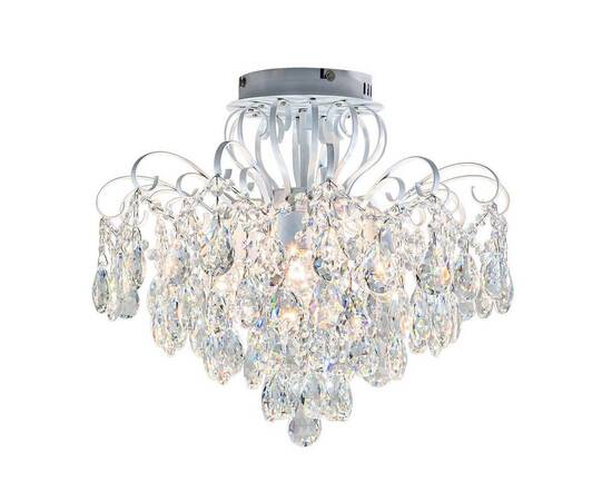 Потолочная люстра Escada Waltz 1121/6PL