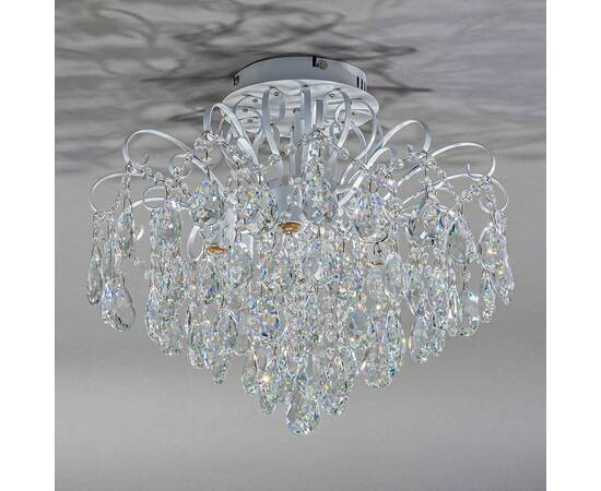 Потолочная люстра Escada Waltz 1121/6PL, изображение 3