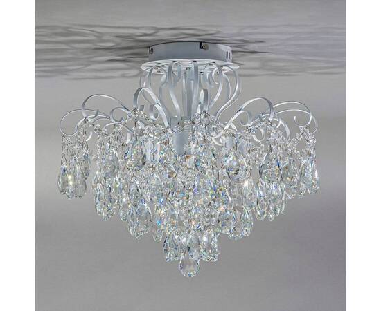 Потолочная люстра Escada Waltz 1121/6PL, изображение 5