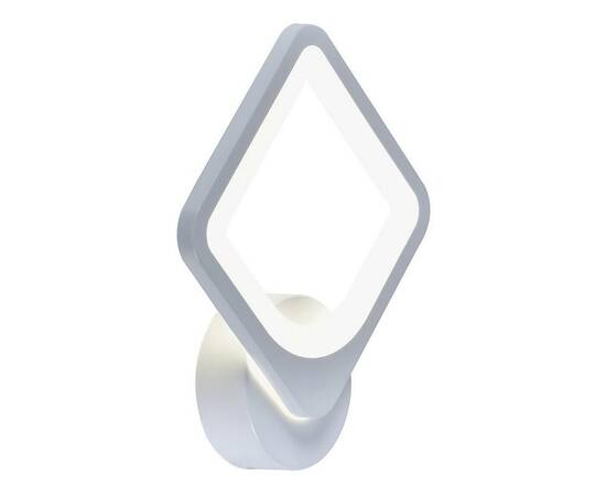 Бра Escada Square 10220/1LED 18W