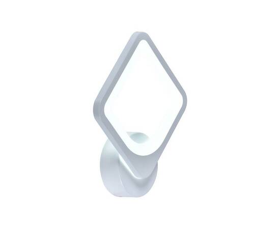 Бра Escada Square 10220/1LED 18W, изображение 2