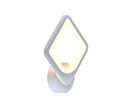 Бра Escada Square 10220/1LED 18W, изображение 3
