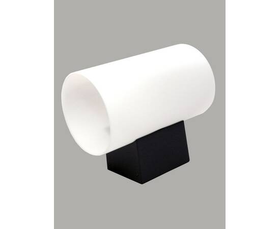 Уличный настенный светильник Elvan PJ-1502/1-E27-Gr, изображение 2