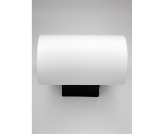 Уличный настенный светильник Elvan PJ-1502/1-E27-Gr, изображение 3