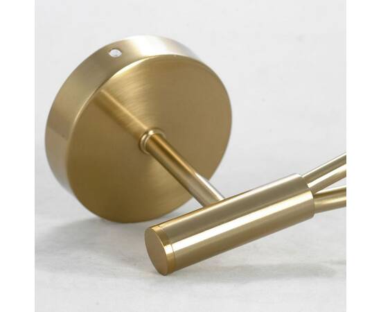 Бра Lussole Cleburne LSP-8593, изображение 5