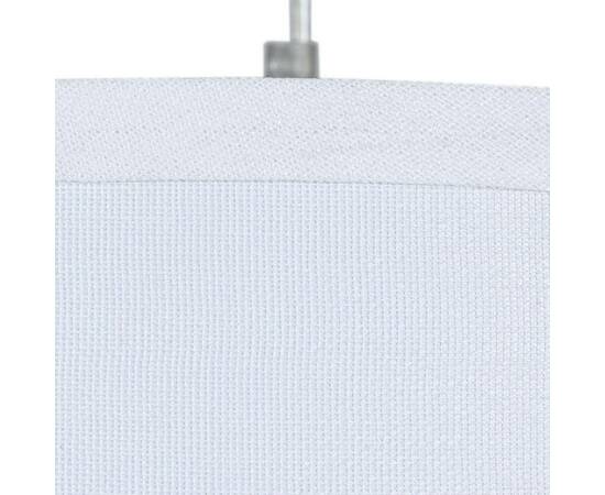 Торшер Arte Lamp Dylan A4054PN-1PB, изображение 4