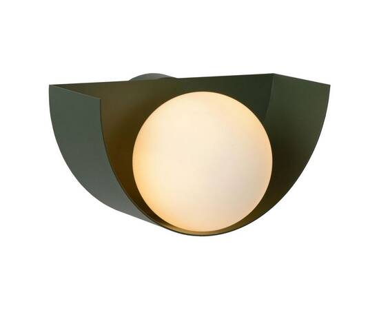 Бра Lucide Bonni 45201/01/33, изображение 2