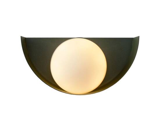 Бра Lucide Bonni 45201/01/33, изображение 3