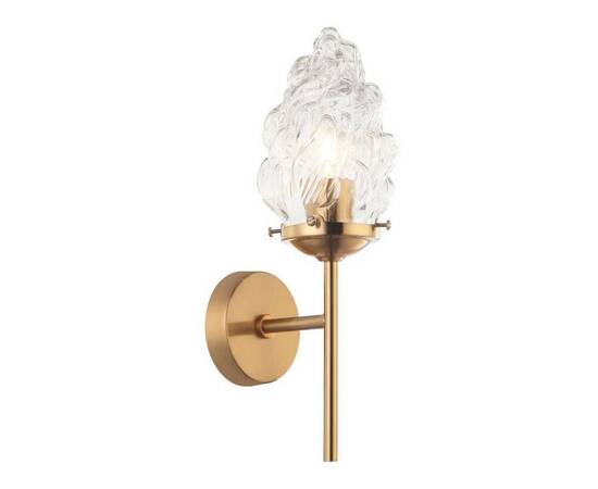 Бра Stilfort Cream 2152/00/01W