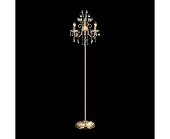 Торшер Odeon Light Hall Versia 4977/3F, изображение 5