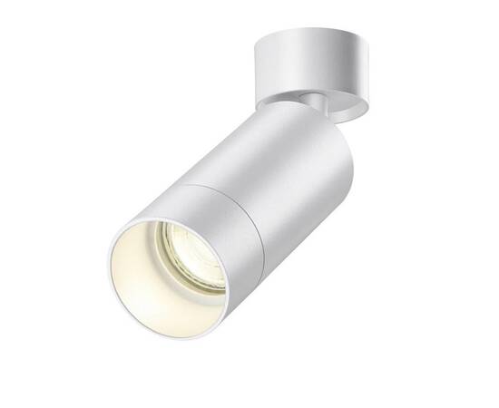 Спот Novotech Over Slim 370868