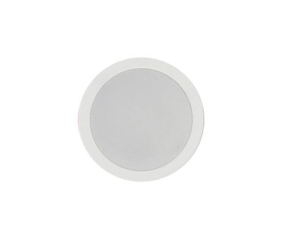 Встраиваемый светодиодный светильник Elvan VLS-109R-18W-WW-Wh, изображение 11