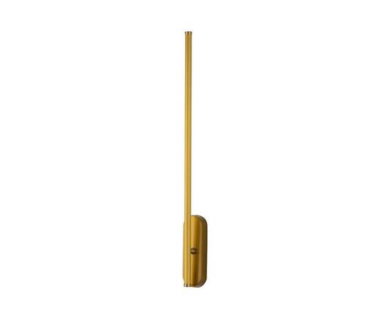 Настенный светодиодный светильник Favourite Reed 3001-1W, изображение 2