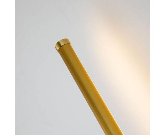 Настенный светодиодный светильник Favourite Reed 3001-1W, изображение 3