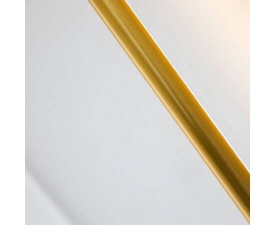 Настенный светодиодный светильник Favourite Reed 3001-1W, изображение 4