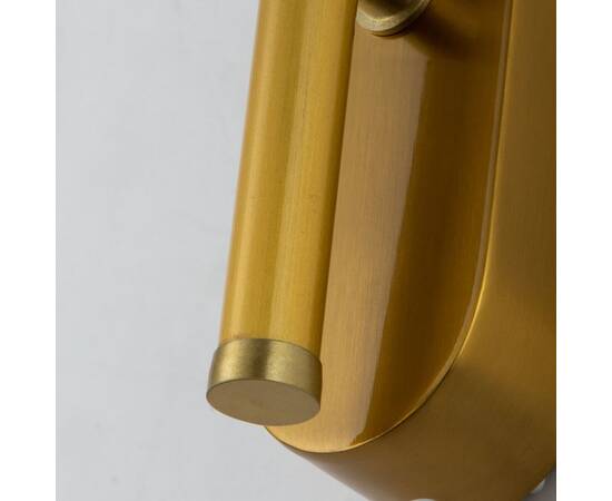 Настенный светодиодный светильник Favourite Reed 3001-1W, изображение 6