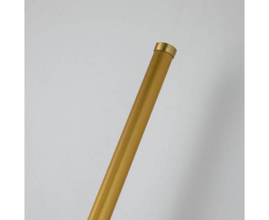 Настенный светодиодный светильник Favourite Reed 3001-1W, изображение 7