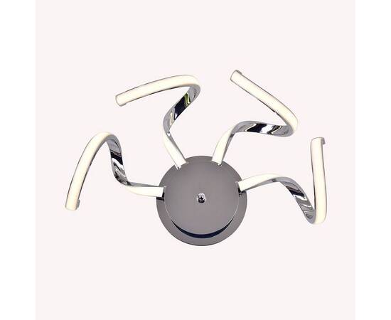 Бра Elvan BR-136/4-12W-NH-Wh, изображение 2