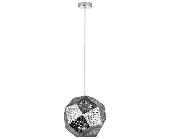 Подвесной светильник Lightstar Fermo 724114