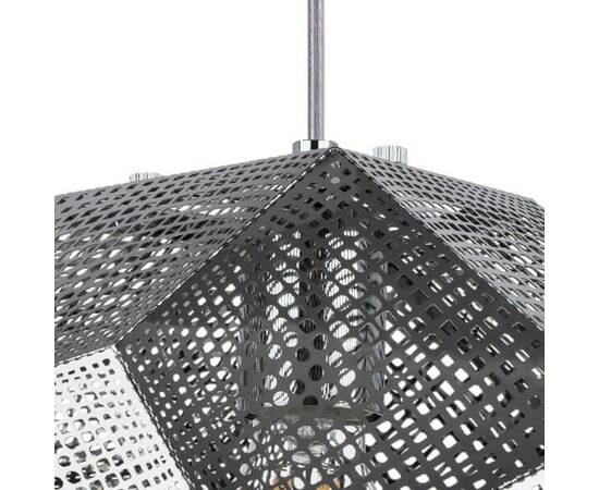 Подвесной светильник Lightstar Fermo 724114, изображение 4