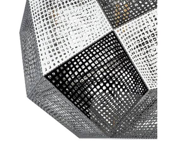 Подвесной светильник Lightstar Fermo 724114, изображение 5