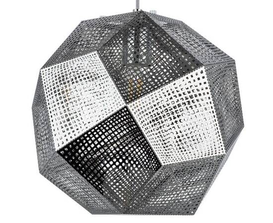 Подвесной светильник Lightstar Fermo 724114, изображение 7