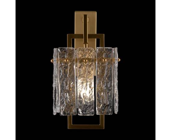 Бра Freya Basilica FR5166WL-01BS, изображение 3